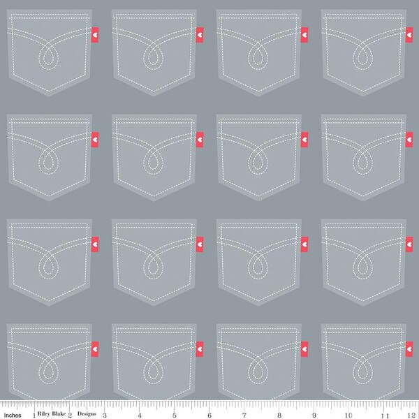 riley blake flannel basics of investing